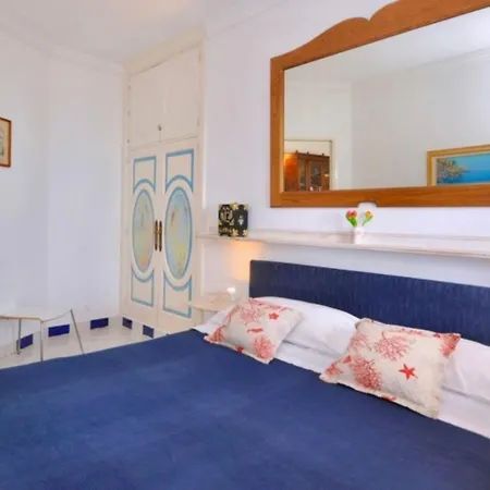Villa Starfish House *